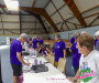 p1090127-copie