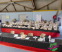 p1090128-copie