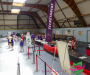 p1090129-copie