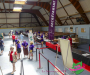 p1090130-copie