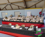 p1090131-copie