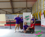 p1090132-copie