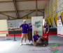 p1090134-copie