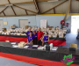 p1090135-copie