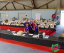 p1090136-copie