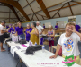 p1090139-copie