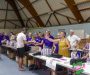 p1090141-copie