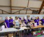 p1090142-copie