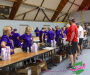 p1090143-copie
