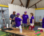 p1090144-copie