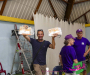 p1090146-copie