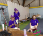 p1090147-copie