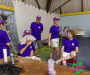 p1090148-copie
