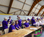 p1090149-copie