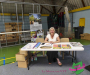 p1090150-copie