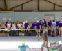 p1090151-copie