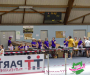 p1090153-copie