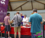 p1090155-copie