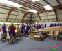 p1090156-copie