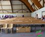 p1090157-copie