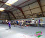 p1090158-copie