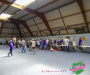 p1090159-copie