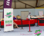 p1090160-copie