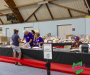 p1090161-copie