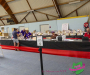p1090162-copie
