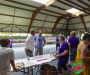 p1090163-copie