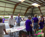 p1090164-copie