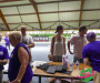 p1090165-copie