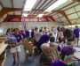 p1090166-copie
