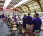 p1090168-copie