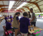 p1090169-copie