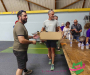 p1090173-copie