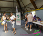 p1090174-copie