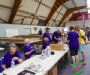 p1090175-copie
