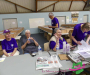 p1090176-copie
