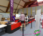 p1090177-copie