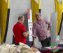 p1090179-copie