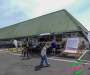 p1090182-copie