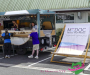 p1090183-copie