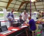 p1090184-copie