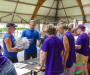 p1090186-copie