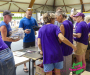 p1090187-copie