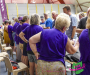 p1090188-copie