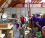 p1090189-copie