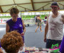 p1090190-copie