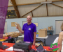 p1090192-copie